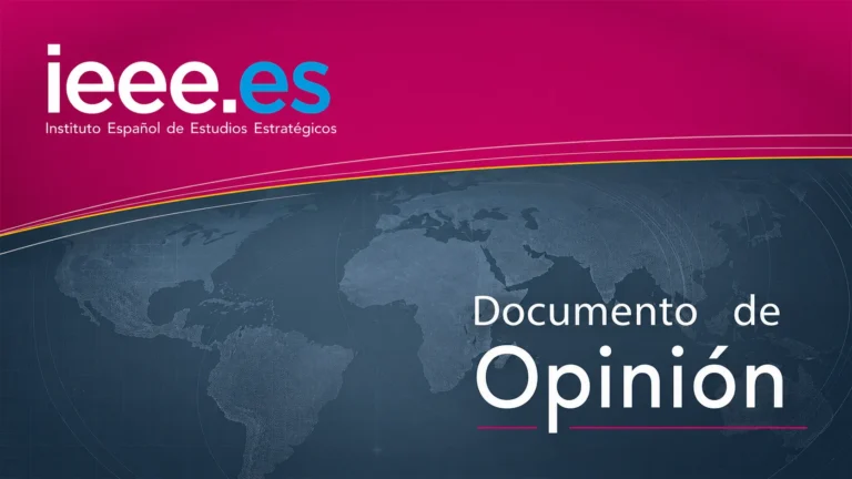 ieee documento opinion generica