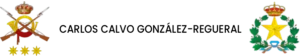 logo carlos calvo 1
