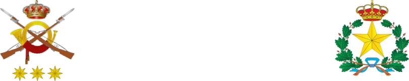 logo carlos gonzalez blanco